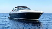 Itama 45