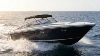 Itama 38