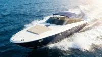 Itama 40