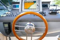Itama 40