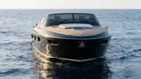 Itama 62