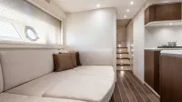 Itama 62