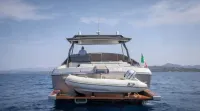 Itama 60