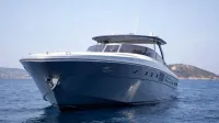 Itama 60