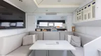 Itama 60