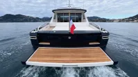 Itama 45 RS