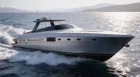 Itama 60