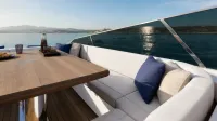 Itama 70 Boat