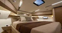 Itama 54