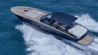 Itama 54