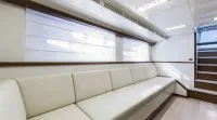 Itama 75 Boat