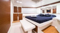 Itama 75 Boat