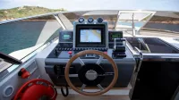 Itama 60