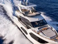 Absolute 60 Fly