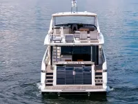 Absolute Navetta 64