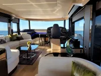 Absolute NAVETTA 58