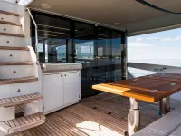 Absolute Navetta 64