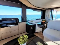 Absolute NAVETTA 58