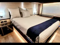 Absolute NAVETTA 58