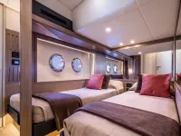 Absolute Navetta 53 