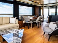 Absolute Navetta 64