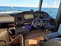 Absolute NAVETTA 58