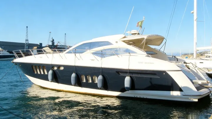 Absolute 56