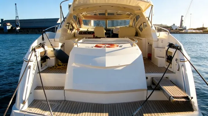 Absolute 56