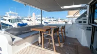 Absolute Navetta 68