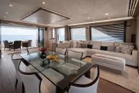 Monte Carlo Yachts 80