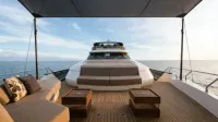 Monte Carlo Yachts 96