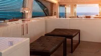 Monte Carlo Yachts 66