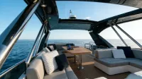 Monte Carlo Yachts 66
