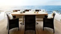 Monte Carlo Yachts 86