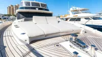 Absolute Navetta 68