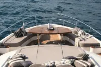 Monte Carlo Yachts 96