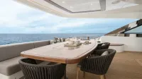 Monte Carlo Yachts 96
