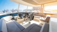 Absolute Navetta 68