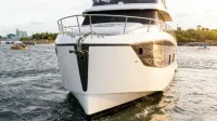 Absolute Navetta 68