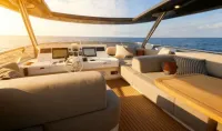 Monte Carlo Yachts 80