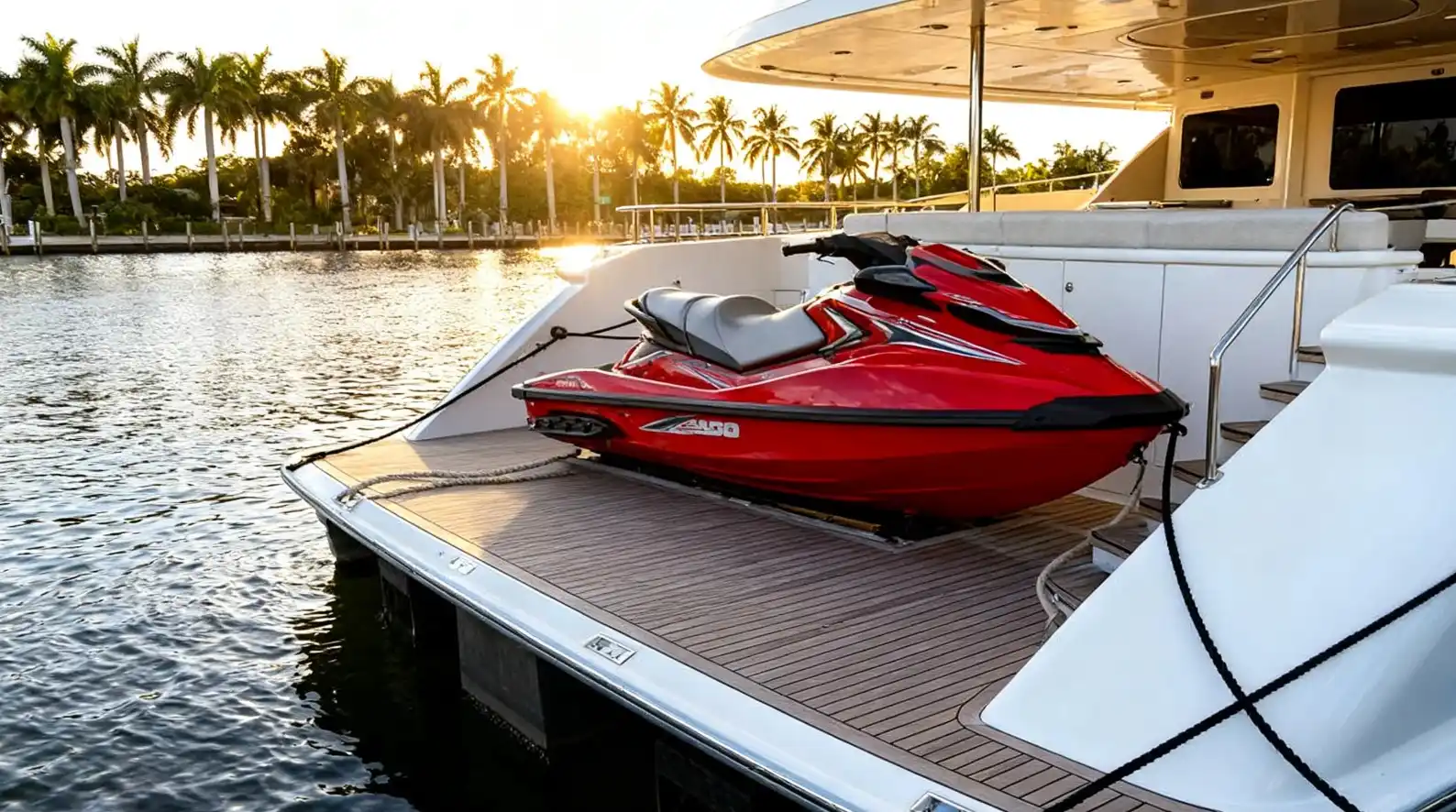 Heesen 144