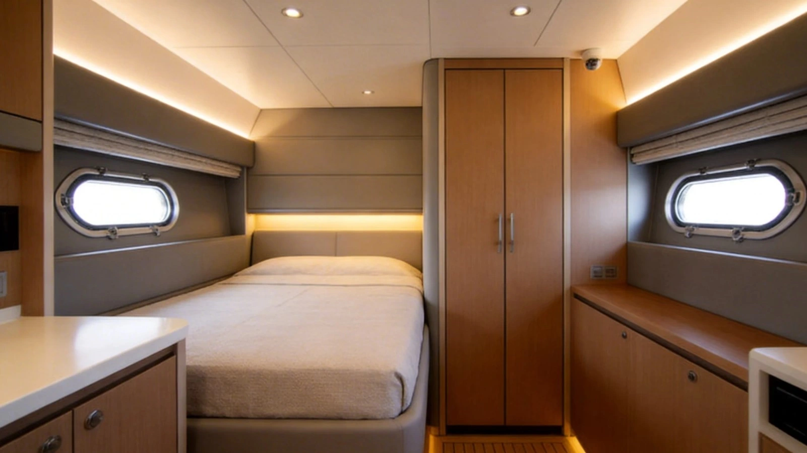 Monte Carlo Yachts 70