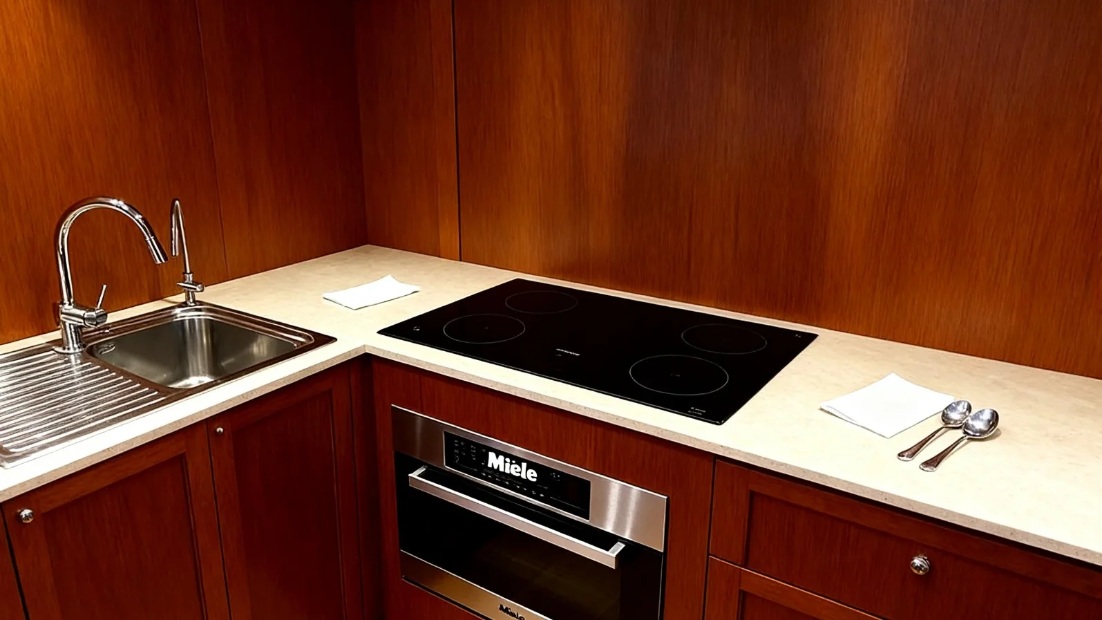 Heesen 83