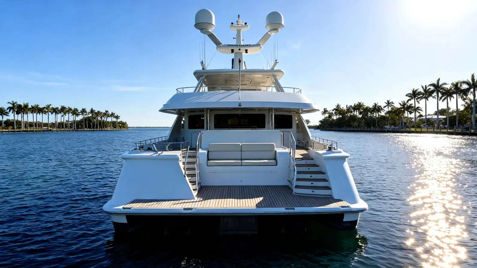 Heesen 144