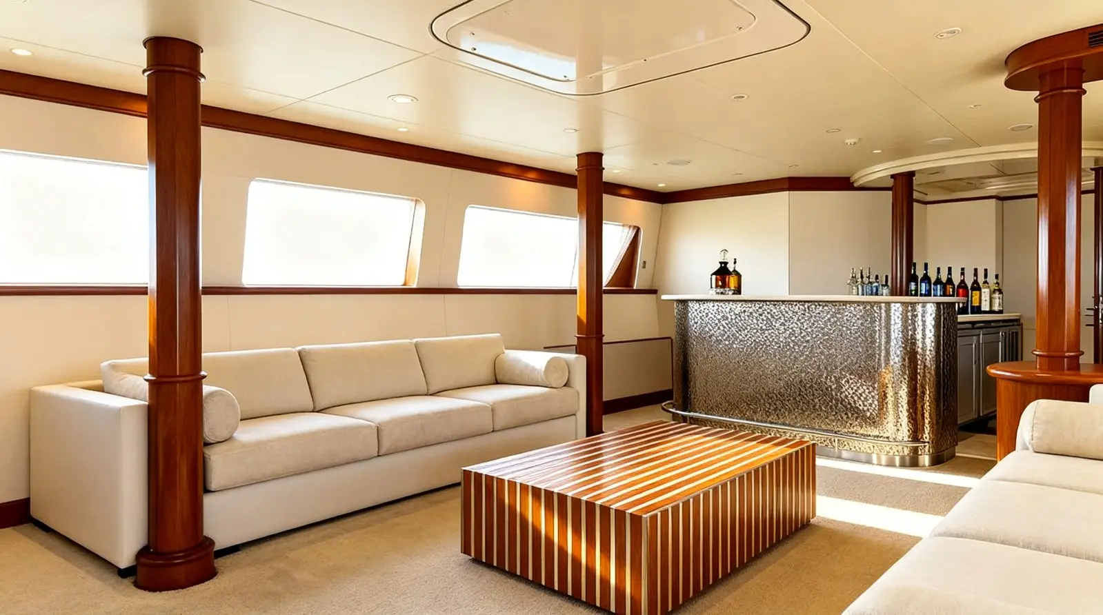 Heesen 144