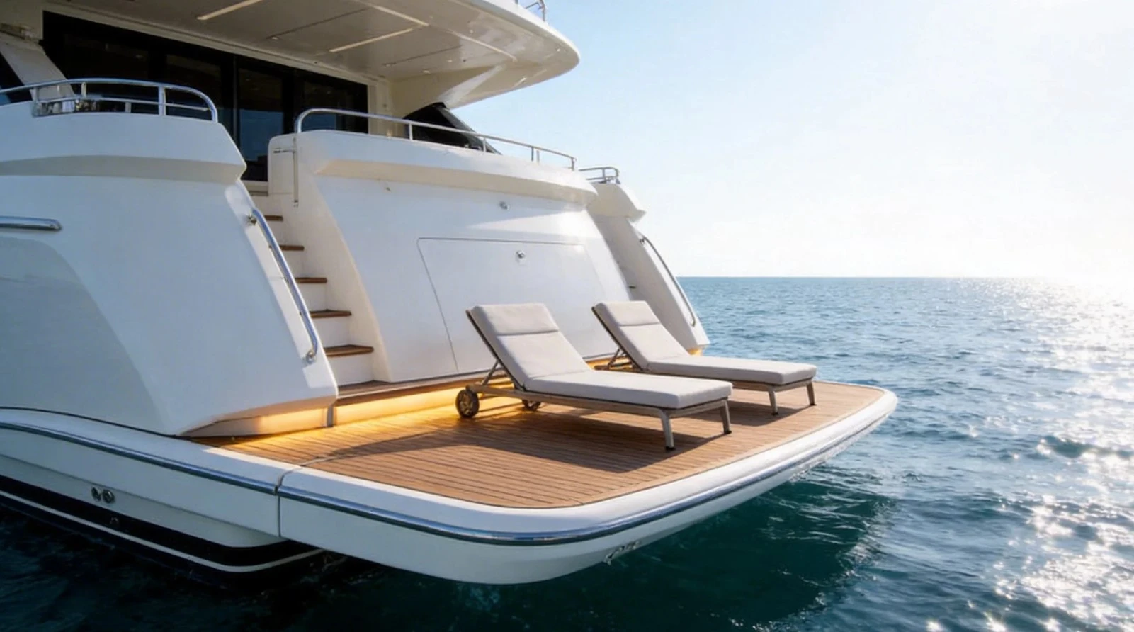 Monte Carlo Yachts 70