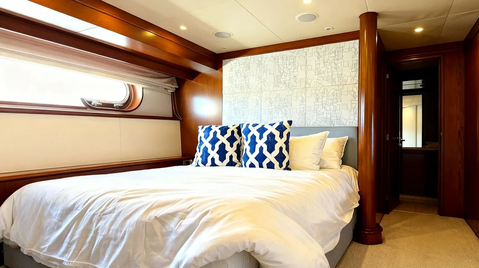 Heesen 144