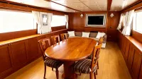Heesen 83