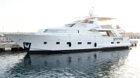 Heesen 83