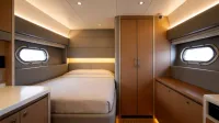 Monte Carlo Yachts 70